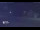 Webcam in Peggys Cove, 13.1 mi away