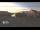 Webcam in Peggys Cove, 26.2 km
