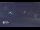 Webcam in Peggys Cove, 12.4 mi away
