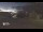Webcam in Peggys Cove, 26.2 km