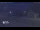 Webcam in Peggys Cove, 33.9 km