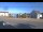 Webcam in Peggys Cove, 81.4 km