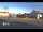 Webcam in Peggys Cove, 20.4 km