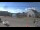 Webcam in Peggys Cove, 33.7 km