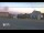 Webcam in Peggys Cove, 26.3 km