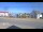 Webcam in Peggys Cove, 53.2 km