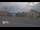 Webcam in Peggys Cove, 33.9 km