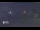 Webcam in Peggys Cove, 32 km