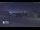 Webcam in Peggys Cove, 20.4 km entfernt