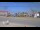 Webcam in Peggys Cove, 53.2 km