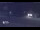 Webcam in Peggys Cove, 20.4 km entfernt
