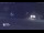 Webcam in Peggys Cove, 12.4 mi away