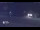 Webcam in Peggys Cove, 13 mi away