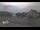 Webcam in Peggys Cove, 10.1 mi away