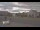 Webcam in Peggys Cove, 33.7 km