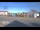 Webcam in Peggys Cove, 32 km