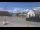 Webcam in Peggys Cove, 28.6 km entfernt