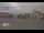 Webcam in Peggys Cove, 32.3 km entfernt