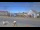 Webcam in Peggys Cove, 32.2 km entfernt
