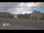 Webcam in Peggys Cove, 0.2 km entfernt