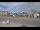 Webcam in Peggys Cove, 9.6 mi away