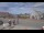 Webcam in Peggys Cove, 31 km entfernt