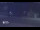 Webcam in Peggys Cove, 0.2 km entfernt