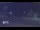 Webcam in Peggys Cove, 9.6 mi away