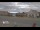Webcam in Peggys Cove, 31.8 km