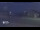 Webcam in Peggys Cove, 12.5 mi away