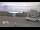 Webcam in Peggys Cove, 26.5 km