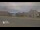Webcam in Peggys Cove, 0.2 km