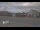 Webcam in Peggys Cove, 31.9 km