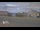Webcam in Peggys Cove, 28.6 km