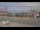 Webcam in Peggys Cove, 31 km entfernt