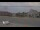 Webcam in Peggys Cove, 36.2 km entfernt