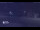Webcam in Peggys Cove, 26.5 km