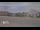 Webcam in Peggys Cove, 26.5 km