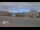 Webcam in Peggys Cove, 36.2 km