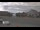 Webcam in Peggys Cove, 13 mi away