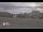 Webcam in Peggys Cove, 26.5 km