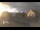 Webcam in Peggys Cove, 31 km