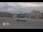 Webcam in Peggys Cove, 33.7 km