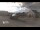Webcam in Peggys Cove, 33.7 km entfernt