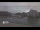 Webcam in Peggys Cove, 10.1 mi away