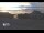 Webcam in Peggys Cove, 26.5 km