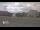Webcam in Peggys Cove, 31.8 km