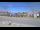 Webcam in Peggys Cove, 28.6 km
