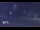 Webcam in Peggys Cove, 12.5 mi away