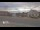 Webcam in Peggys Cove, 10.1 mi away